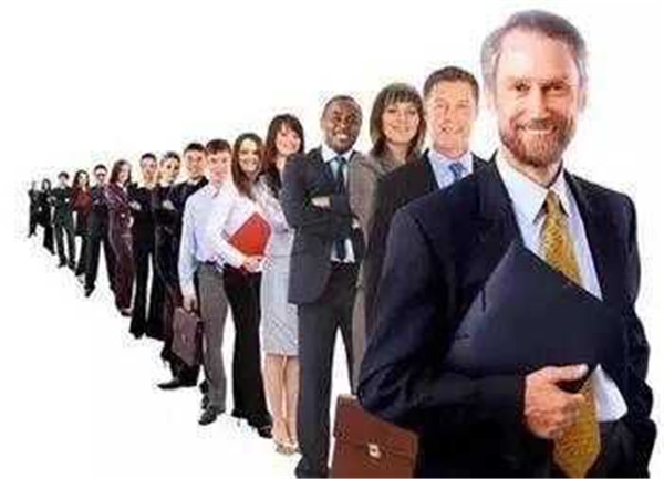 寫給銷售的一封信,說動了多少人 ......