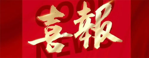 創新驅動 高質量發展 | 德科電氣兩款發電機入選安徽省2025首批新產品名錄